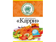 �������� ����� 30 � ���� 33,82���