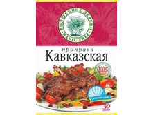 �������� "����������" 30 � ���� 27,50 ���.