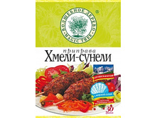 �������� "�����-������" 30 � ���� 33,53 ���.