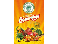 �������� ������������� "���������" 70� - 40,59 ���.