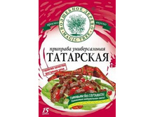 �������� ������������� "���������" 30 � ���� 33,53 ���.