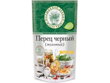 ����� ������ (�������) 100� � ���-�����  ���� 153,93 ���.