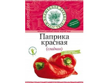 ������� ������� ������� ������� 50 �  ���� 48,67 ���.