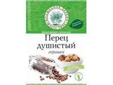 ����� �������� (�������) 15� ���� 26,50 ���.