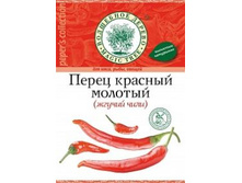 ����� ������� ������� 50 �  ����  38,3 ���.