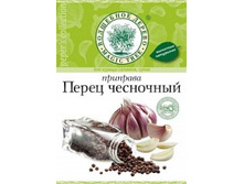 �������� "����� ���������" 50 �  ���� 54,26 ���.