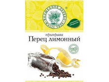 �������� "����� ��������" 50 �  ����  56,12���.