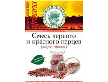 ����� ������� � �������� ������ "��������"  ����  54,26���.