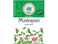 ������� ������� 10�  ����  15,23���.