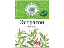 �������� (������) ������� 10 �.  ����  37,5 ���.