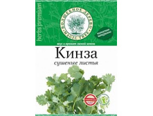 ����� (��������) ������� 10�  ���� 33,04 ���.