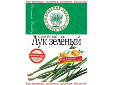 ��� ������� 7�.  ����  27,50���.