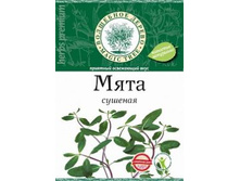 ���� ������� 10 �.  ����  16,30 ���.