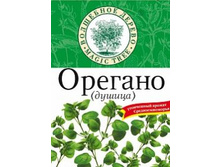 ������� 10�.  ���� 21,52 ���.