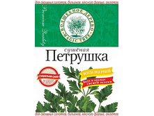 �������� 10�.  ���� 28,50 ���.