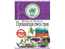 ���������� ����� ���� 10�.  ����  21,35���.