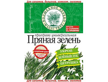 ������ ������ 10�.  ����  21,91���.