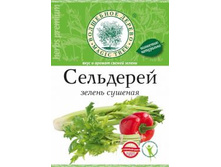 ��������� ������� (������) 10� ���� 32,34 ���.