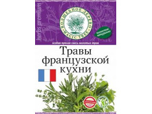 ����� ����������� ����� 10� ���� 21,35 ���.