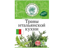 ����� ����������� ����� 10� ���� 21,35 ���.