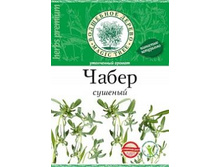 ����� ������� 10�.  ����  25,9 ���.