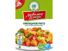 ������� ����� � ������� "������� ����" 30� ���� 36,04���