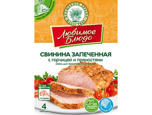 ������� ����� � ������� "������� ���������� � �������� � ����������" 35� ���� 36,04���