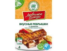 ������� ����� � ������� "������� �������� � ������" 30� ���� 36,04���