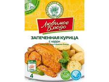 ������� ����� � ������� "���������� ������ � �����" 35� ����  36,04���