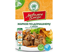 ������� ����� � ������� "������ ��-��������� � �����" 35� ���� 36,04���