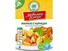 ������� ����� � ������� "������ C �������" 35� ���� 36,04���