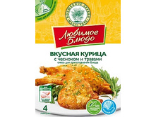 ������� ����� � ������� "������� ������ � �������� � �������" 35� ����  36,04���