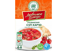 ������� ����� "���������� ��� �����" 30� - 21,25���.