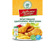 ������� ����� "��������� �������� ��������" 150� ���� 42,37���.