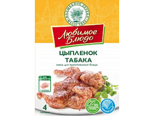 ������� ����� "�������� ������" 30� - 35,14�.