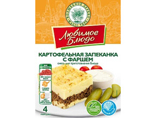 ������� ����� "������������ ��������� � ������" 45� - 24,02���.