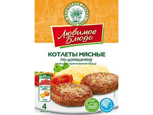 ������� ����� "������� ������ ��-���������" 50� - 23,02���