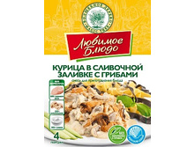 ������� ����� "������ � ��������� ������� � �������" 30� - 21,25 ���.