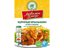 ������� ����� "������� �������� �����-�������" 30� - 21,25 ���.