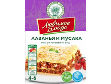 ������� ����� "�������" � "������" 30� ���� 26,12 ���.