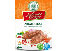 ������� ����� "����-�����" 30� - 35,14 ���.