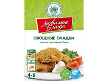 ������� ����� "������� ������" 100� -35,33 ���.