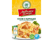 ������� ����� "���� � �������" 25� - 24,54 ���.