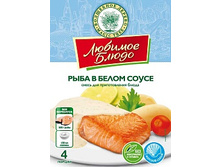 ������� ����� "���� � ����� �����" 30� -21,84 ���.