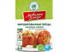 ������� ����� ����� ��� ����. �������������� �����, ��������, ������ 45� - 36,33���.