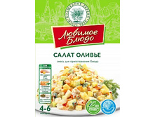 ������� ����� "����� ������" 25� - 28,82 ���.