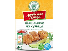 ������� ����� "�������� �� ������" 30� ���� 24,54 ���.