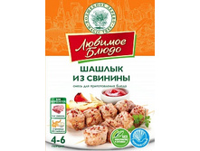 ������� ����� "������ �� �������" 30� ���� 24,54 ���.