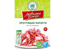 ������� ����� ����� ��� ����������� "��������� �������" 80� - 28,82 ���.