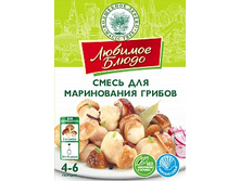 ������� ����� ����� ��� ����������� ������ 60� ���� 35,33���.